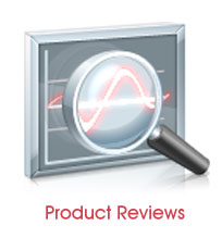 Product Reviews